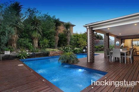 Property photo of 26 Amberley Drive Mount Martha VIC 3934