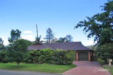 79 Russell St, Emu Plains, NSW 2750