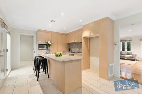 Property photo of 1/4 Cooper Street Essendon VIC 3040