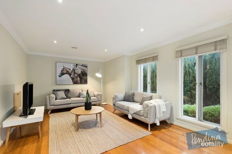 Property photo of 1/4 Cooper Street Essendon VIC 3040