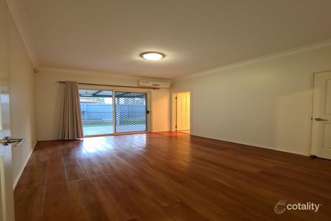 Property photo of 13 Simpson Way Forest Lake QLD 4078