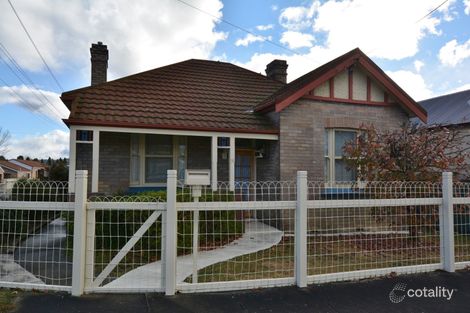 50 Calero St, Lithgow, NSW 2790