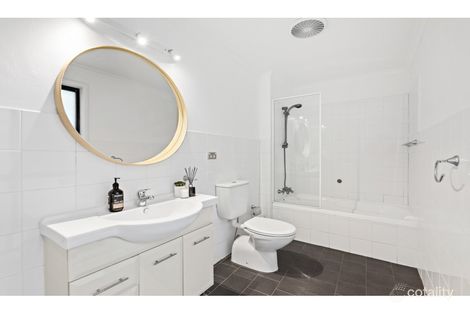 Property photo of 3/17-21 Lord Street Newtown NSW 2042