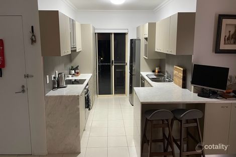 Property photo of 10-14 Esperance Court Cleveland QLD 4163