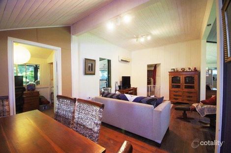 Property photo of 38 Chevallum Road Palmwoods QLD 4555