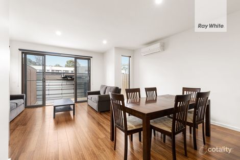 Property photo of 8 Stellar Place Bundoora VIC 3083