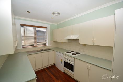 Property photo of 50 Calero Street Lithgow NSW 2790