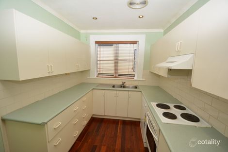 Property photo of 50 Calero Street Lithgow NSW 2790