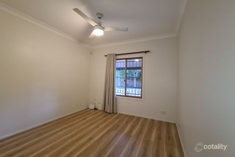 Property photo of 13 Simpson Way Forest Lake QLD 4078