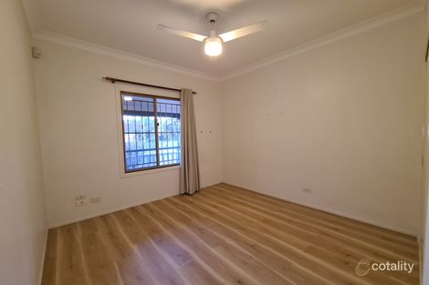 Property photo of 13 Simpson Way Forest Lake QLD 4078