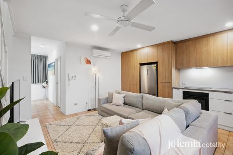 Property photo of 5/47 Albert Street North Perth WA 6006