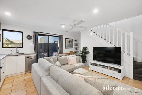 Property photo of 5/47 Albert Street North Perth WA 6006