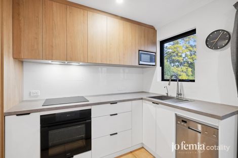 Property photo of 5/47 Albert Street North Perth WA 6006