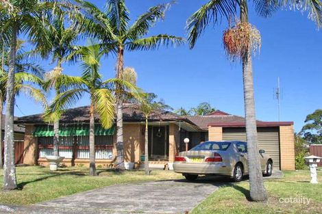 Property photo of 11 Uratta Street West Gosford NSW 2250