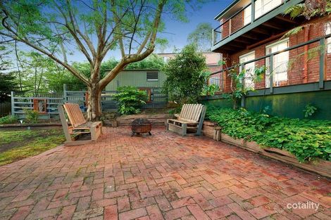 Property photo of 53 Joan Avenue Ferntree Gully VIC 3156