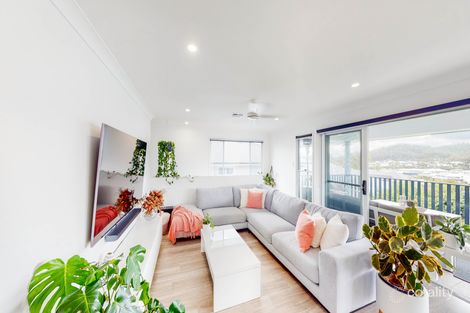 Property photo of 92 Tooloom Circuit Upper Kedron QLD 4055