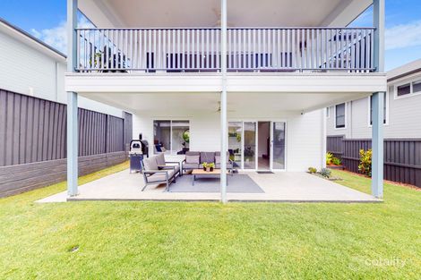 92 Tooloom Cct, Upper Kedron, QLD 4055