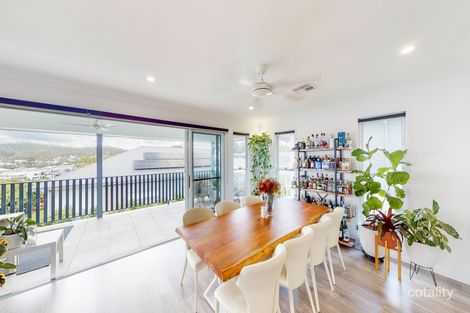 Property photo of 92 Tooloom Circuit Upper Kedron QLD 4055