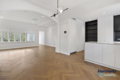 Property photo of 2/7 Quarry Street Hamilton QLD 4007