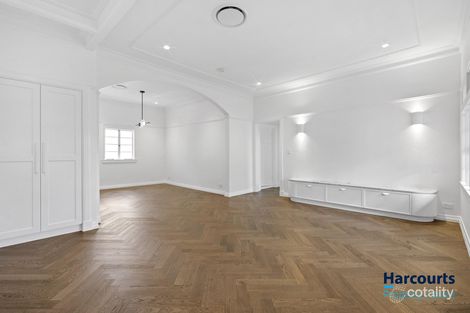 Property photo of 2/7 Quarry Street Hamilton QLD 4007