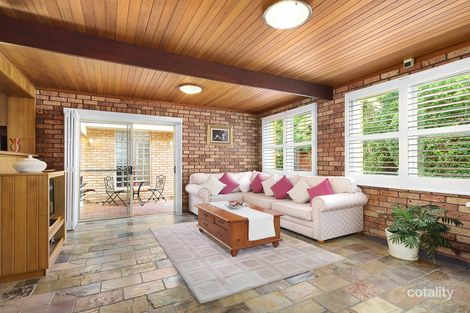 Property photo of 125 Parsonage Road Castle Hill NSW 2154