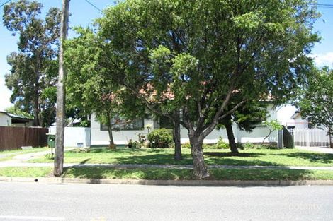 42 Railway St, Yennora, NSW 2161