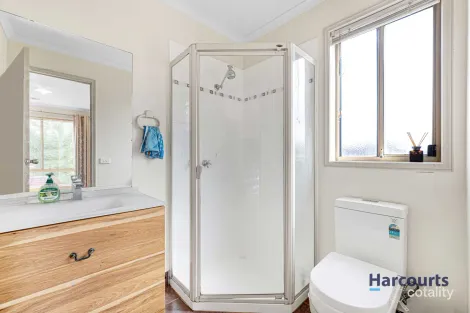 Property photo of 13 Jezebel Way Tarneit VIC 3029