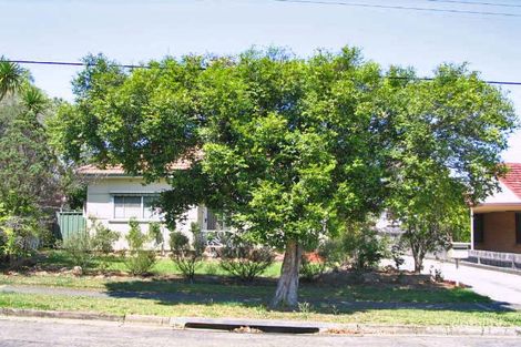 28 Haig St, Wentworthville, NSW 2145