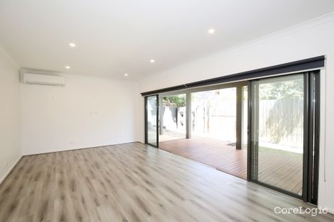 Property photo of 2/370 Maroondah Highway Ringwood VIC 3134