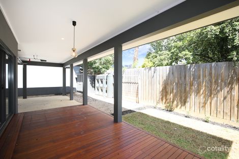 Property photo of 2/370 Maroondah Highway Ringwood VIC 3134