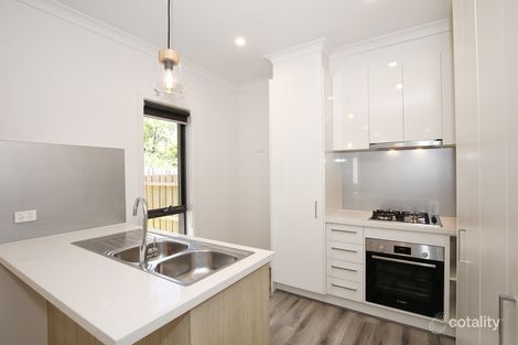 Property photo of 2/370 Maroondah Highway Ringwood VIC 3134