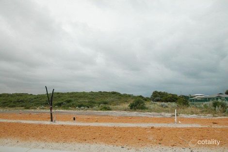 2 Andalusia St, Cervantes, WA 6511