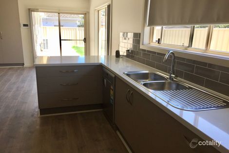 63 Shakespeare Ave, Plympton Park, SA 5038