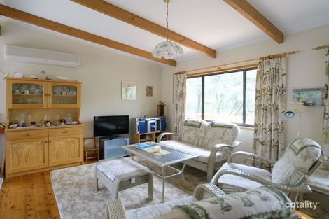 Property photo of 7 Pendula Place Maloneys Beach NSW 2536