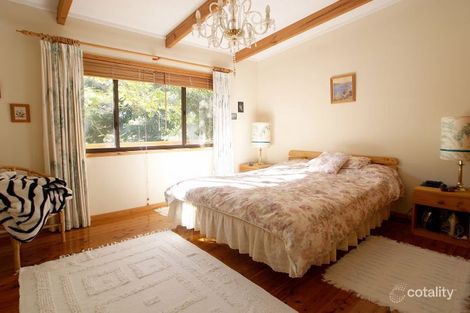Property photo of 7 Pendula Place Maloneys Beach NSW 2536