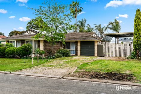 Property photo of 17 Piar Street Paralowie SA 5108