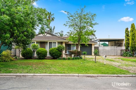 Property photo of 17 Piar Street Paralowie SA 5108