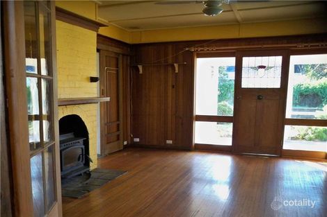 28 Windsor St, Kingston Beach, TAS 7050