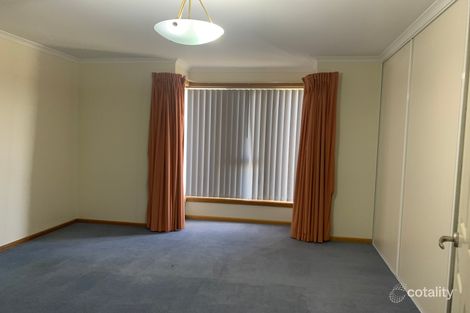 Property photo of 14 Eastland Drive Ulverstone TAS 7315