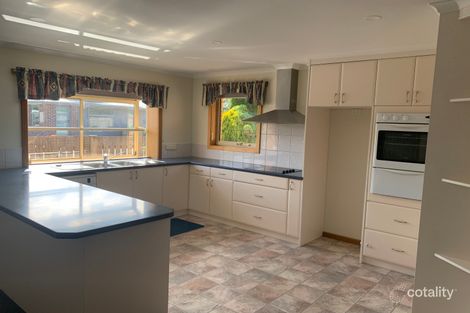 Property photo of 14 Eastland Drive Ulverstone TAS 7315