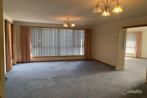 Property photo of 14 Eastland Drive Ulverstone TAS 7315