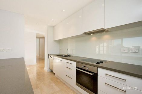 Property photo of 9/2-4 Boundary Lane Tweed Heads NSW 2485
