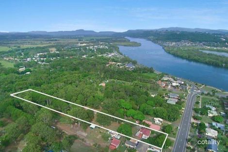 Property photo of 73 Wommin Bay Road Chinderah NSW 2487