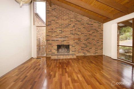 Property photo of 35 Santa Rosa Boulevard Doncaster East VIC 3109