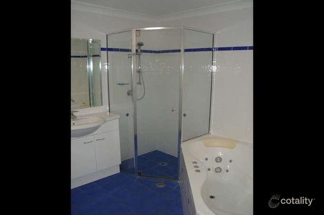 Property photo of 40 Sir Thomas Mitchell Drive Davidson NSW 2085