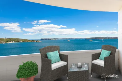 Property photo of 62/1 Addison Road Manly NSW 2095