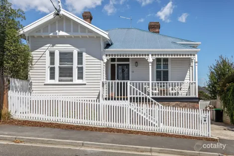 Property photo of 12 Talbot Road South Launceston TAS 7249