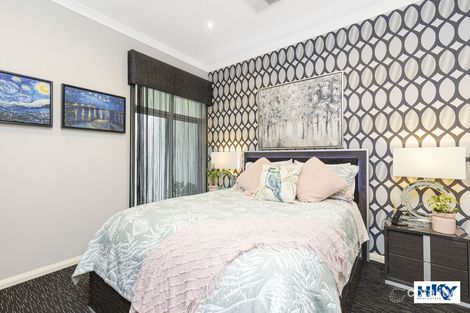 Property photo of 53 Fairmount Boulevard Brabham WA 6055