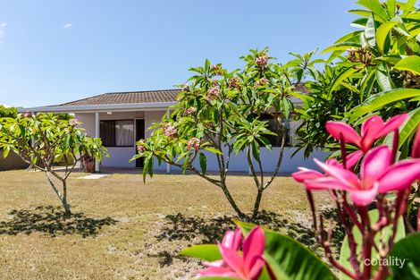 Property photo of 12 Capricornia Drive Calliope QLD 4680