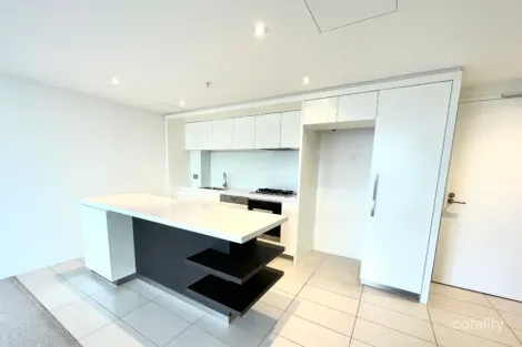 Property photo of 3103/100 Lorimer Street Docklands VIC 3008